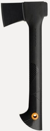 Изображение товара Топор универсальный FISKARS Solid A6 1052046