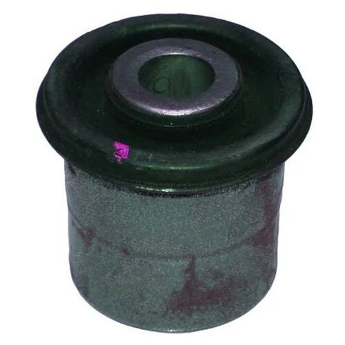 фото Сайлентблок рычага подвески birth 2585 для kia sorento