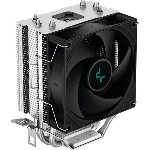 Кулер Deepcool AG300 (R-AG300-BKNNMN-G)