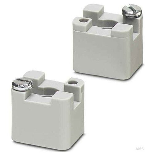 Опора - ABSS - 0404428 Phoenix Contact 13800₽