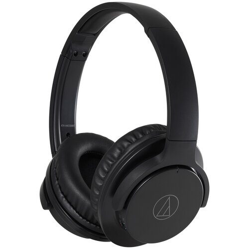 Audio-Technica ATH-ANC500BT 923000₽