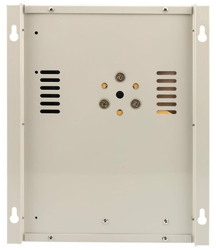 Стабилизатор напряжения настенный АСНN-8000/1-Ц REXANT - фотография № 6
