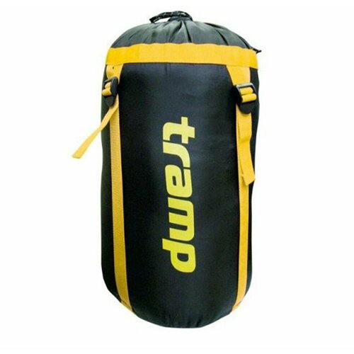 Мешок Tramp компресссионный 83000₽