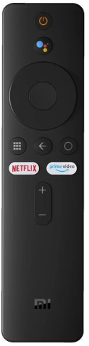 ТВ-приставка Xiaomi Mi TV Stick RU (PFJ4145RU)