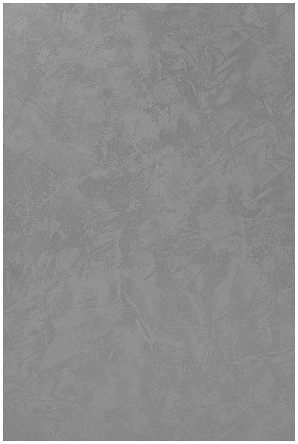 Стол компьютерный, игровой, геймерский, письменный "Графика" 90 см, Вулканический серый - фотография № 4
