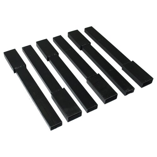 Ролик натяжной ВАЗ 2108 с/образца Kraft KT 100510