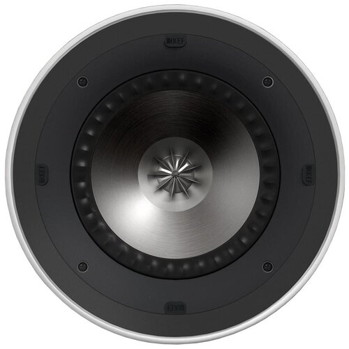 KEF Ci200RR-THX 7999000₽