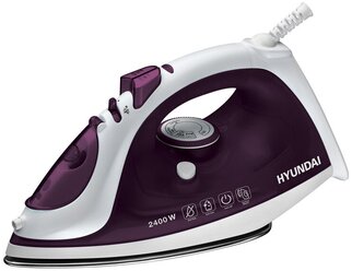 Утюг Hyundai H-SI01961