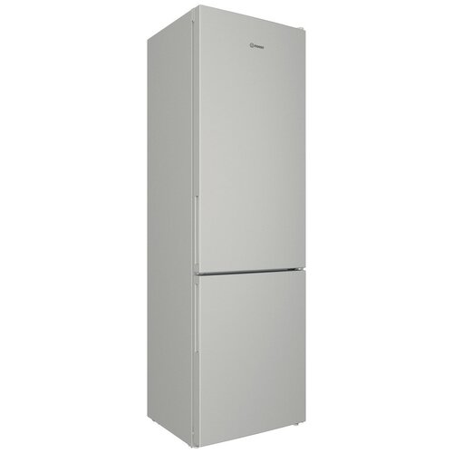 Холодильник с морозильником Indesit ITD 4200 W белый