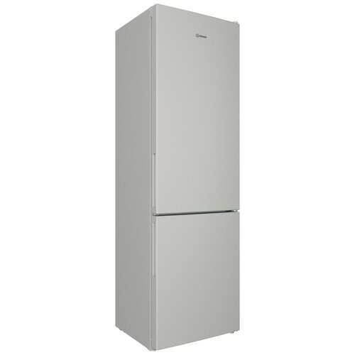 Холодильник с морозильником Indesit ITD 4200 W белый 4874900₽