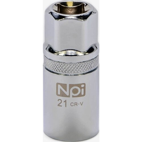 Головка торцевая 