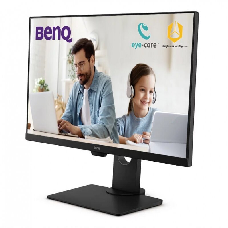 Монитор BenQ GW2785TC