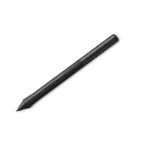 Стилус Wacom Pro Pen 4К LP-1100