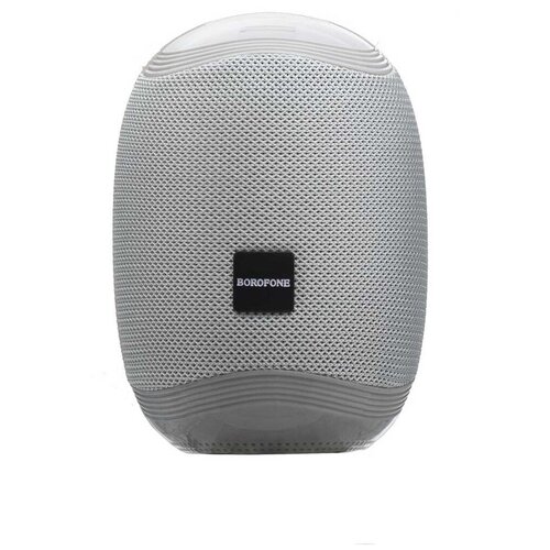 Bluetooth колонка Borofone BR6 Miraculous Sports 74500₽