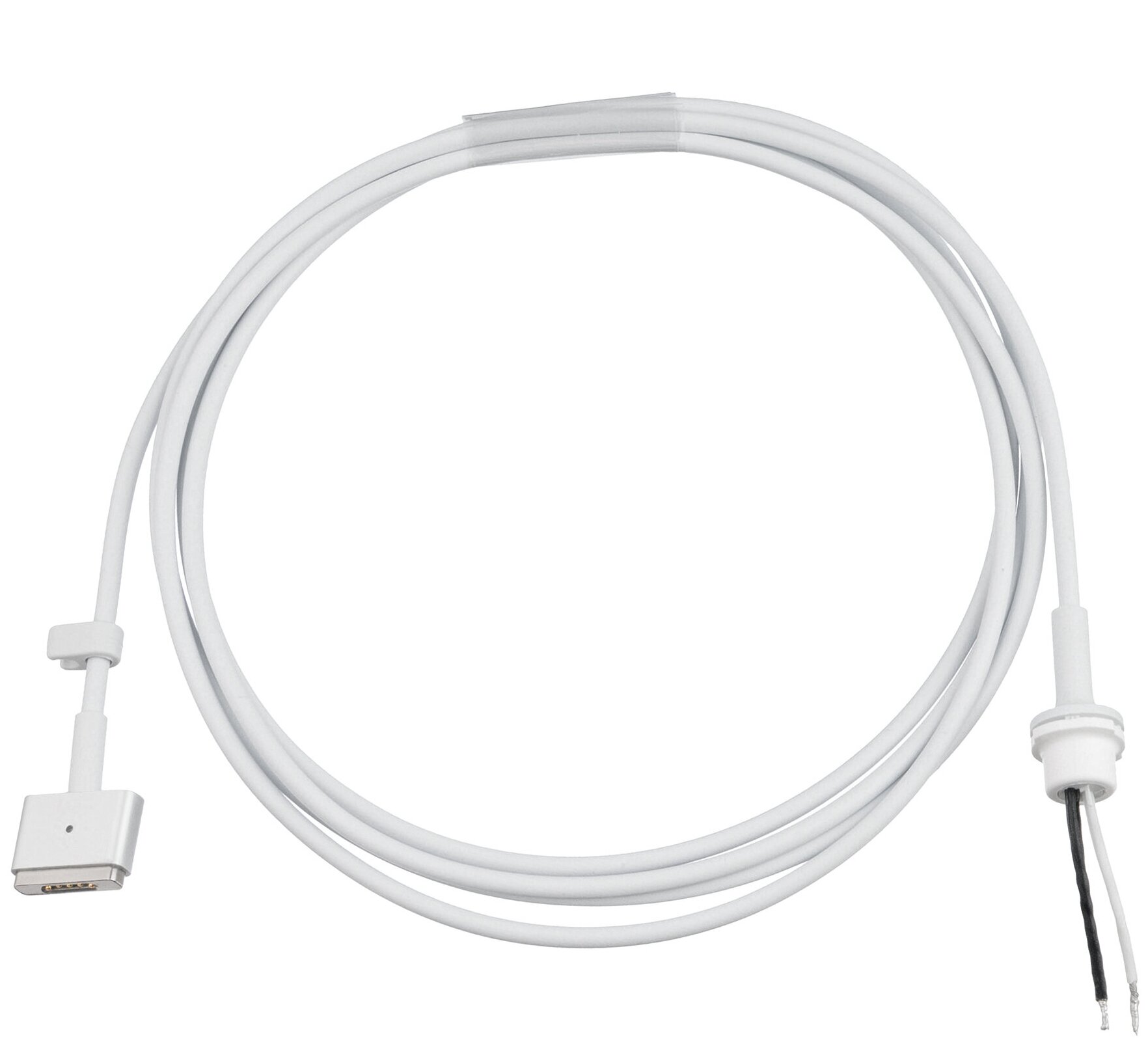 Кабель для блока питания Apple, разъем Magsafe 2