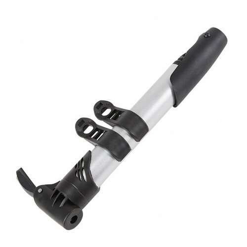 STG T15706 пластик 340₽