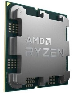 Процессор AMD Ryzen 9 7900X AM5 12 x 4700 МГц