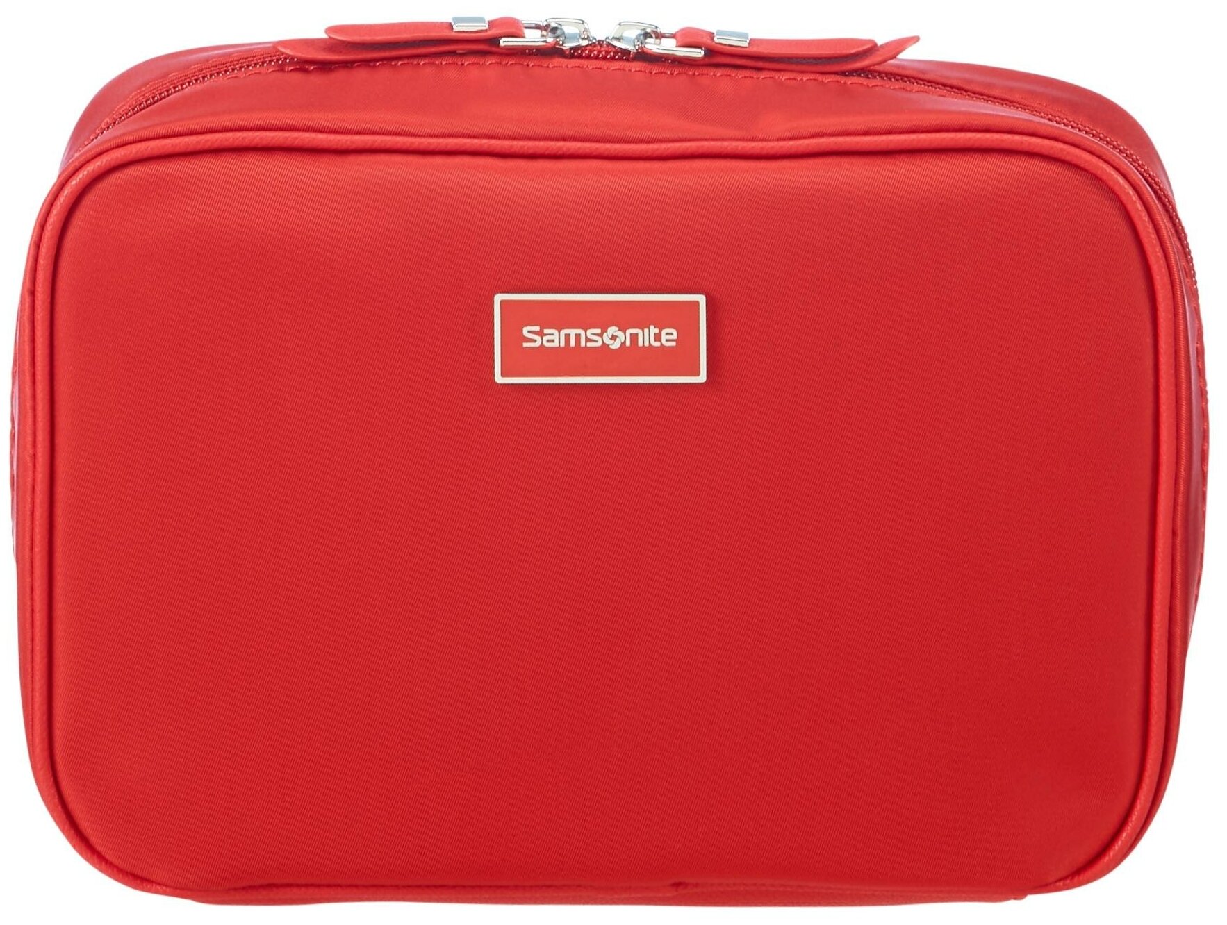 фото Косметичка Samsonite