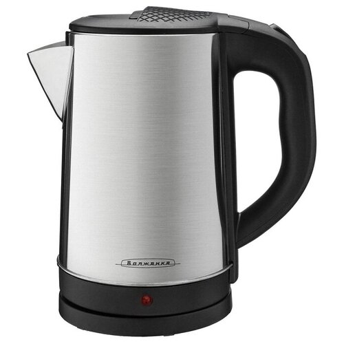 Чайник волжанка ЭЧ-002 99900₽