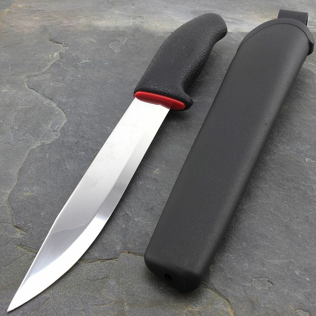 Нож MORA - фото №15