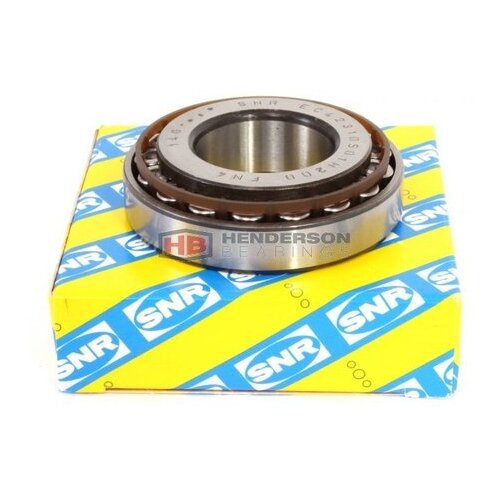 фото Подшипник кпп (производитель: snr ec42310s01h200) ntn snr