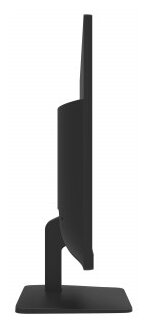 215 Монитор Hikvision DS-D5022FN 1920x1080 60 Гц VA черный