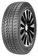 Шина DoubleStar DW02 195/60R16 89S