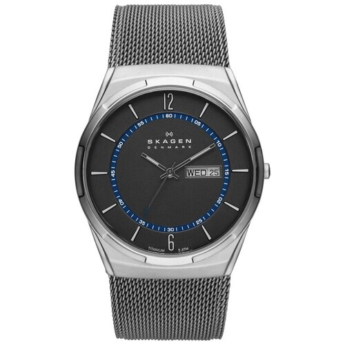 Наручные часы Skagen SKW6078