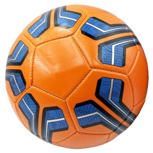Мяч футбольный 5 размер . Мяч футбольный мяч спортивный мяч футбольный мяч футбол мячи футбольные