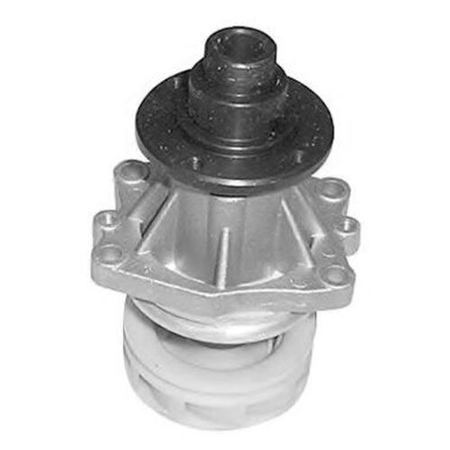 фото Водяной насос magneti marelli 352316170042 для bmw 3 серия e36, 5 серия e34,e39, 7 серия e38; land rover range rover ii