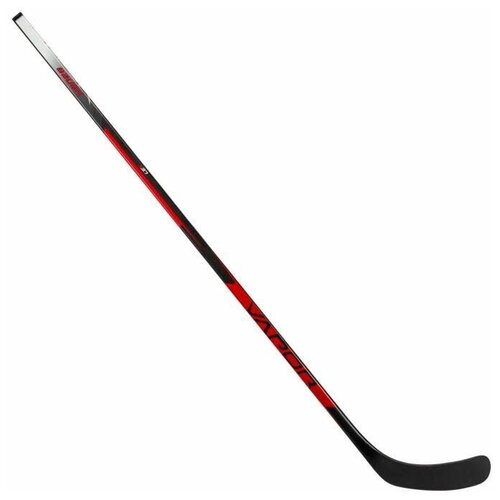 Клюшка хоккейная BAUER VAPOR X3.7 GRIP SR (87 FLEX; левый хват; P92)