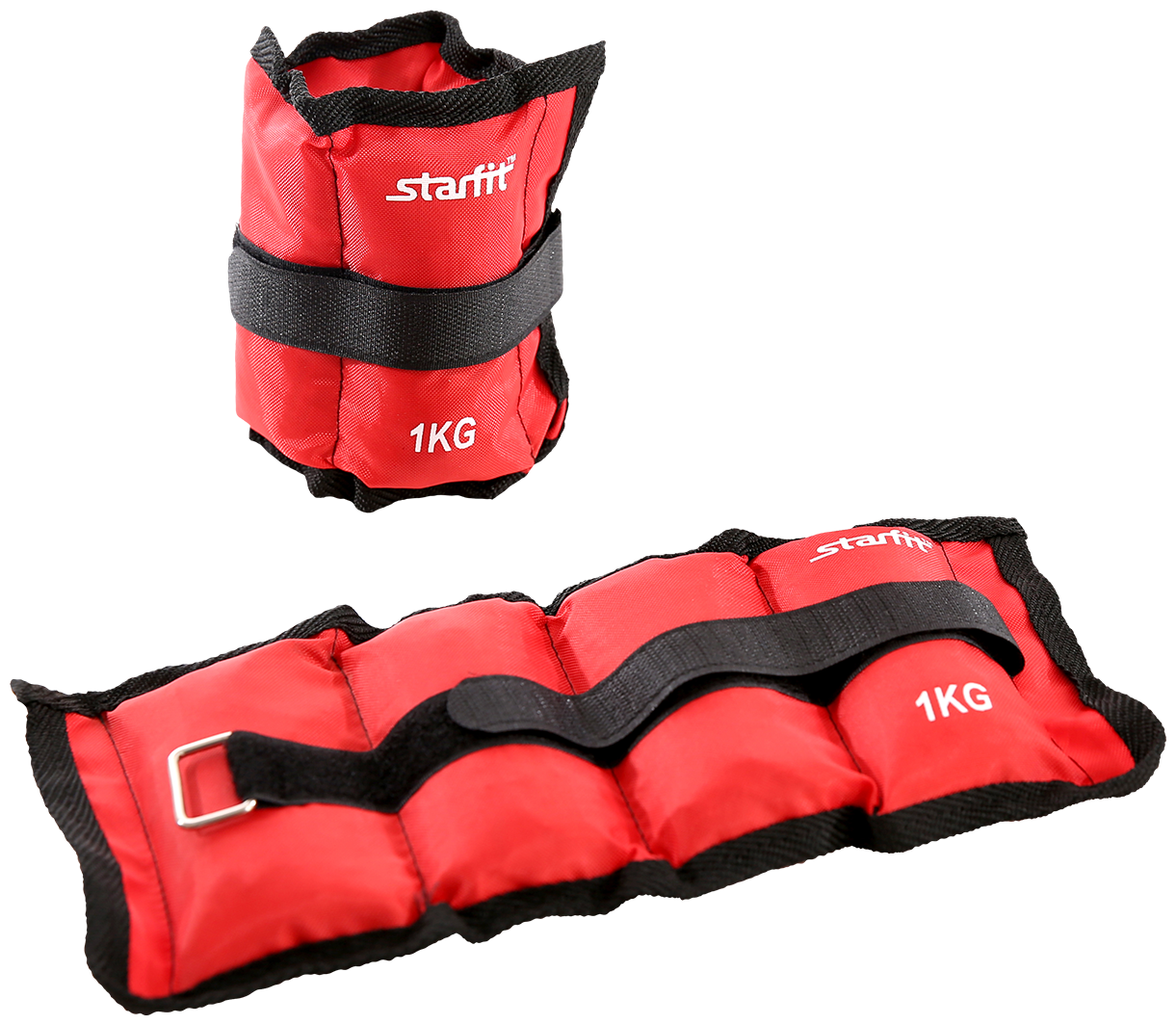  Starfit WT-401 1 , 