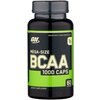 BCAA Optimum Nutrition BCAA 1000 - изображение