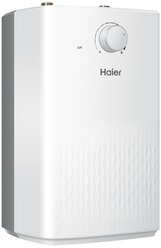 Водонагреватель накопительный Haier EC5U(EU)