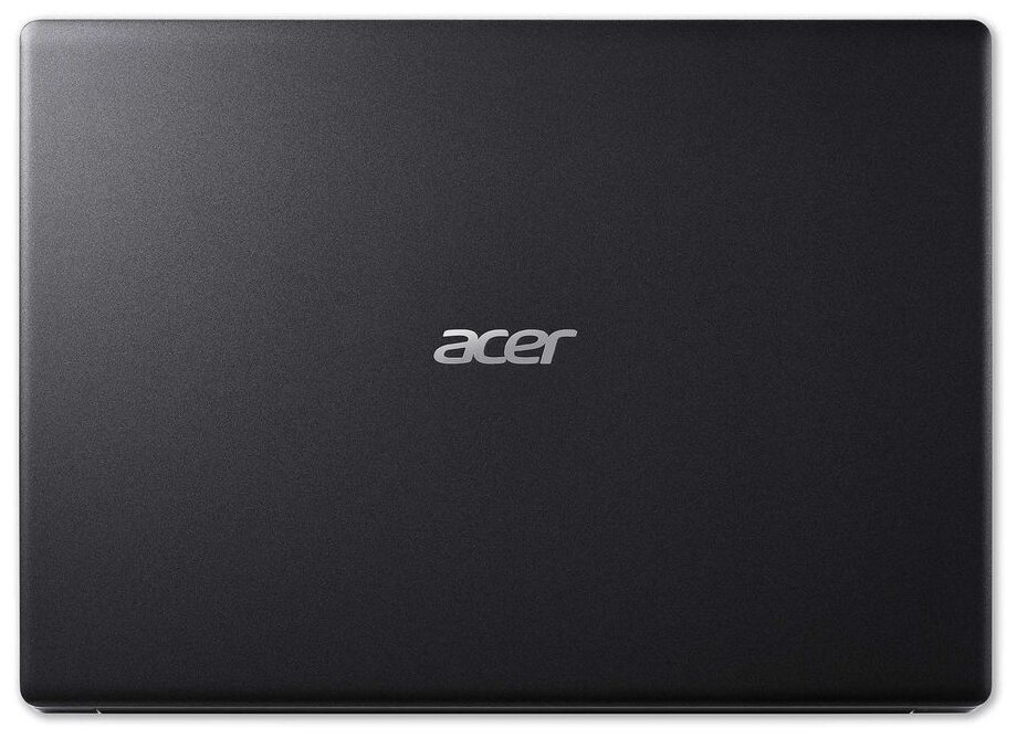 Ноутбук Acer Aspire 1 A114-21-R6NP Athlon Silver 3050U8GbeMMC128GbAMD Radeon14FHD 1920x1080