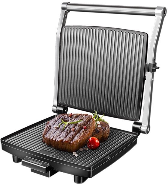 Электрогриль Redmond SteakMaster RGM-M800