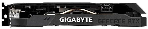 GIGABYTE - фото №8