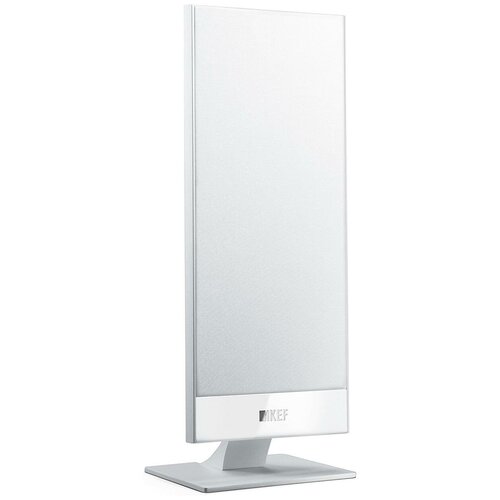 Центральный канал KEF T101C 1 колонкашт white 2299000₽