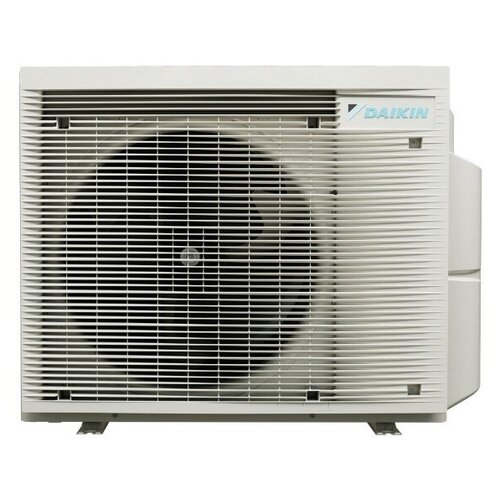 Daikin 3MXM68A