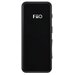 Усилитель для наушников Fiio BTR3K black