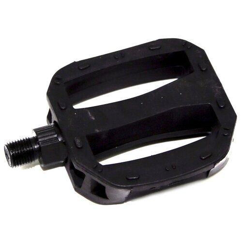 фото Педали fb 650 (2603-18) нет бренда