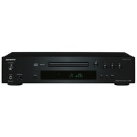 CD-проигрыватель Onkyo C-7030 black