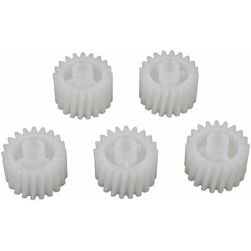 CET2450 шестерня HP RU7-0030-000 совместимый 391₽