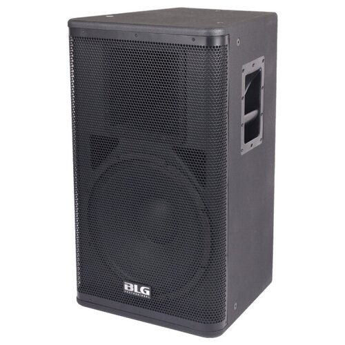 Активная акустическая система BLG RXA 15P964P-DSP 6098000₽