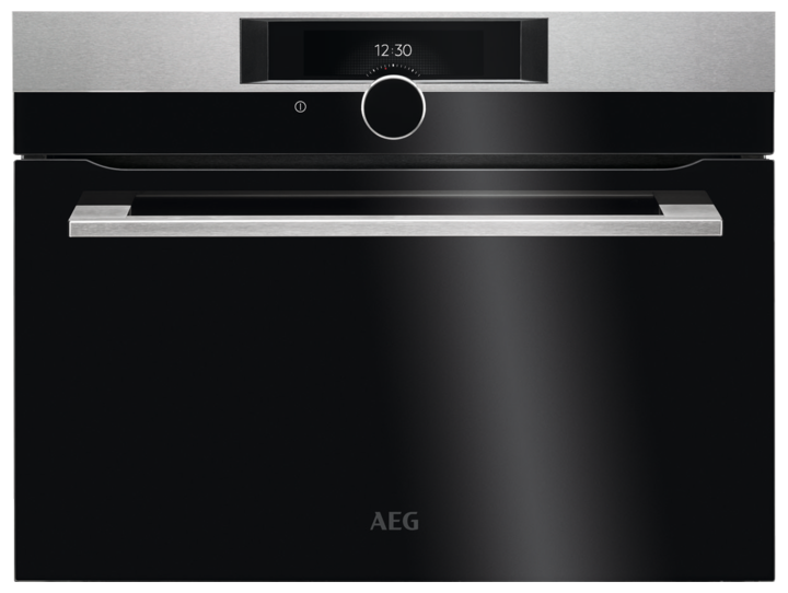       AEG KBK994519M