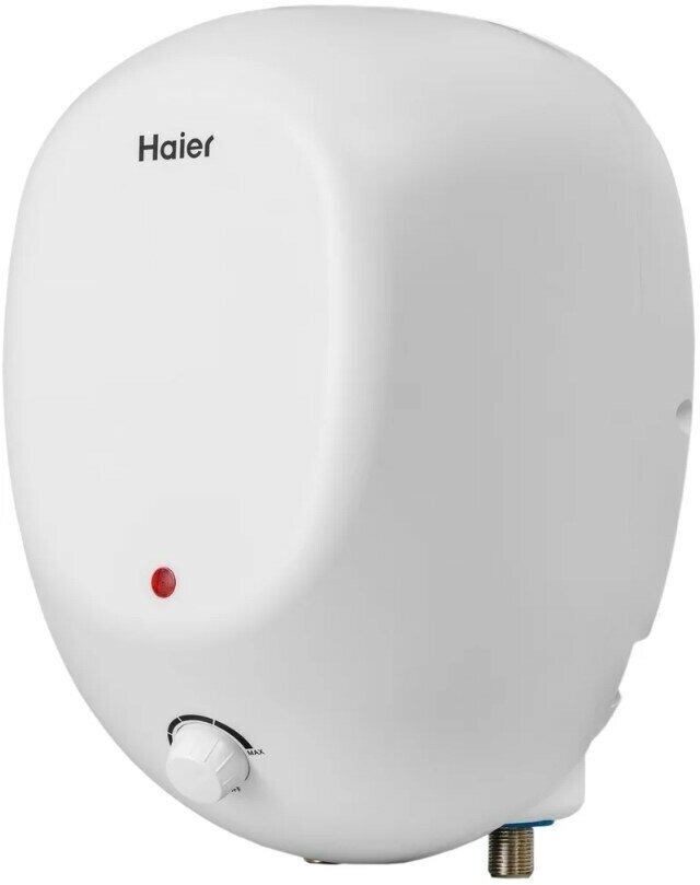 Водонагреватель Haier ES8V-Q1(R)