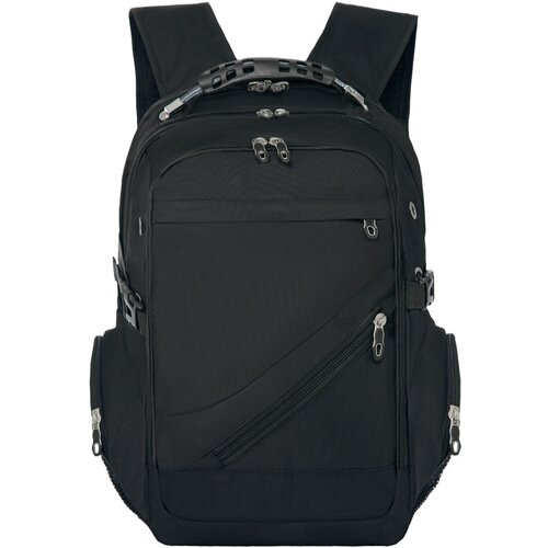 фото Рюкзак мужской городской weixilongjd