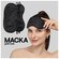 Маска для сна
