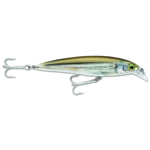 фото Rapala, воблер x-rap saltwater sxr14, mm