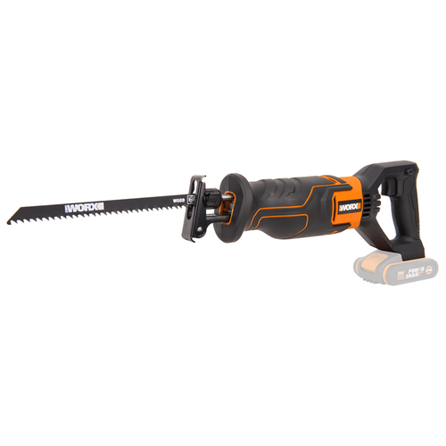    WORX WX500.9,    , 